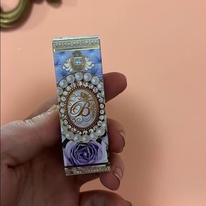 Brand new lipstick from Pat McGrath x Bridgerton collection